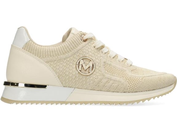 Mexx Ženske patike Gitte Glitter Ellen MI001004061W-2504