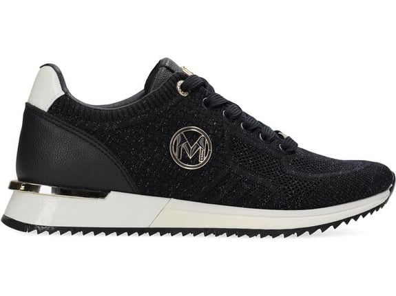 Mexx Ženske patike Gitte Glitter Ellen MI001004061W-6005
