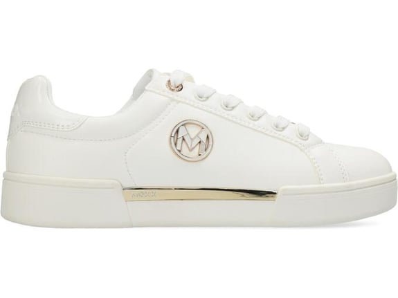 Mexx Ženske patike Helexx Guss MI001004461W-3000