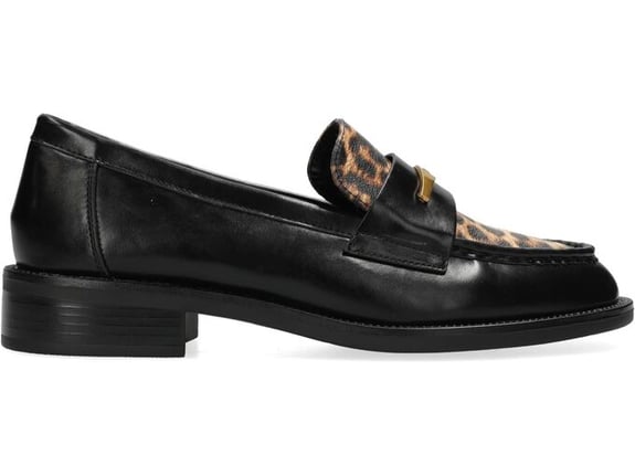 Mexx Ženske cipele MI001200153W-02-1101