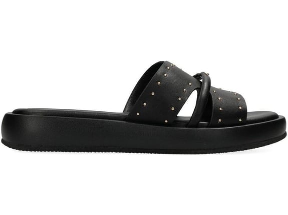 Mexx Ženske papuče MI001601961W-8500