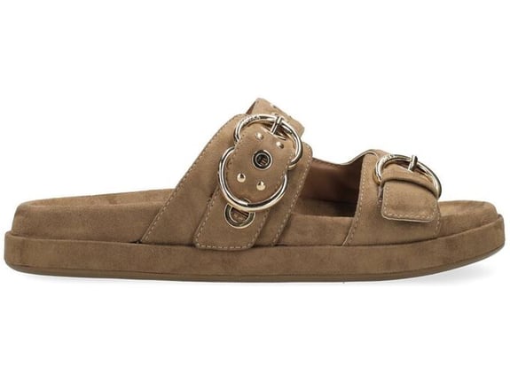 Mexx Ženske papuče MI001604261W-01-2007