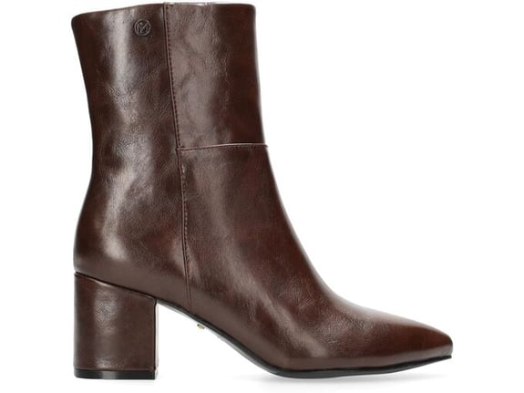 Mexx Ženske duboke cipele MI001700453W-2006