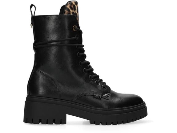 Mexx Ženske duboke cipele MI001701453W-1000