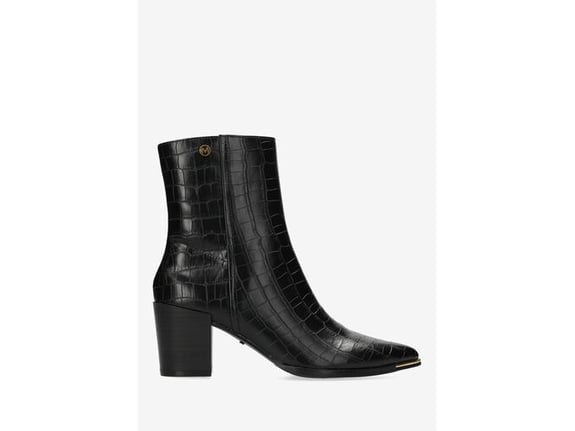 Mexx Ženske duboke cipele MI001704153W-01-1000