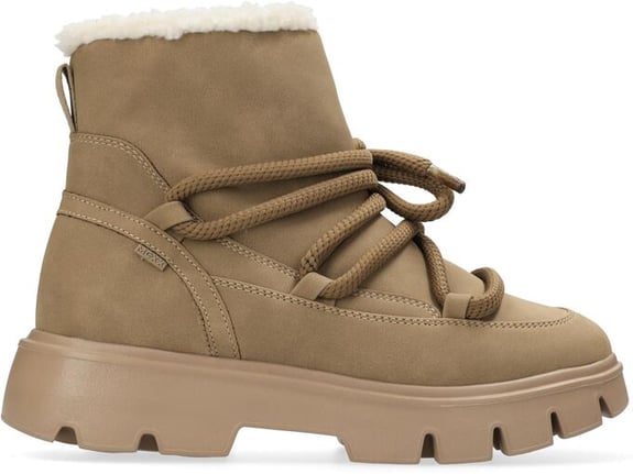 Mexx Ženske duboke cipele MI001708253W-01-2508