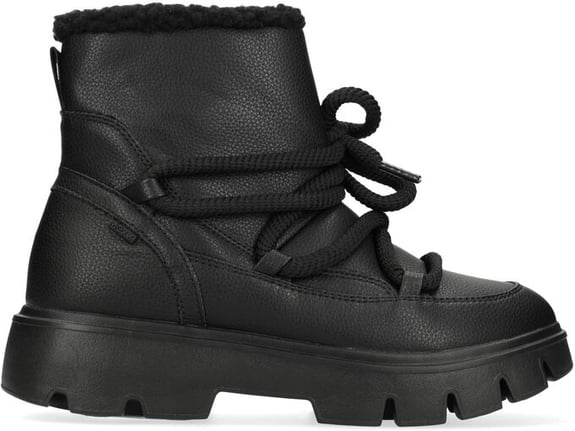 Mexx Ženske duboke cipele MI001708253W-02-1000