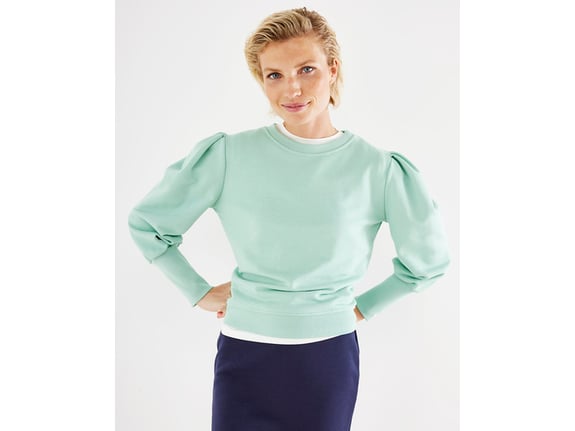 Mexx Ženski džemper MI1869023W-146312