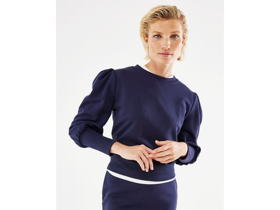 Mexx Ženski džemper MI1869023W-194020