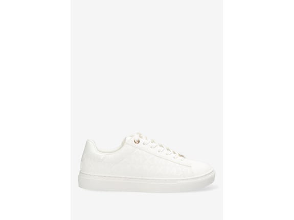 Mexx Ženske Patike Loua MIRL1001641W-01-3000