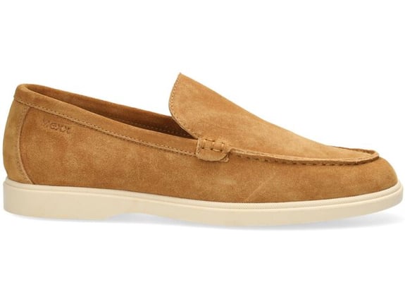 Mexx Muške cipele Loafer Noa MITY1201241M-01-2004