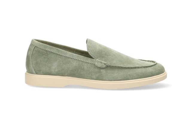 Mexx Muške cipele Loafer Noa MITY1201241M-01-7011