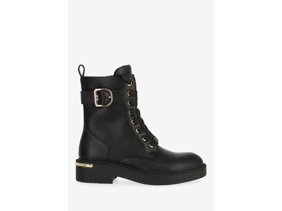 Mexx Ženske Čizme Premium Kasia MITY1705743W-1000