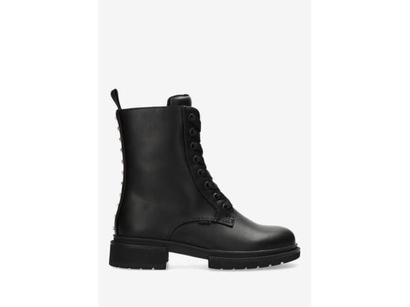 Mexx Ženske Čizme Holea II Glad MITY1709443W-1000