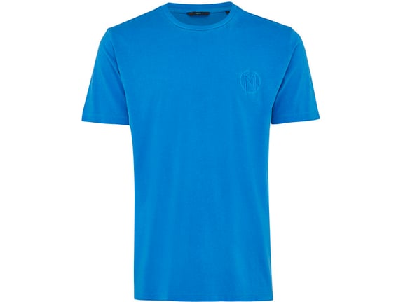 Mexx Muška majica MO2180016M-194053