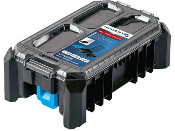 Hogert Modularni organizator htm visoki