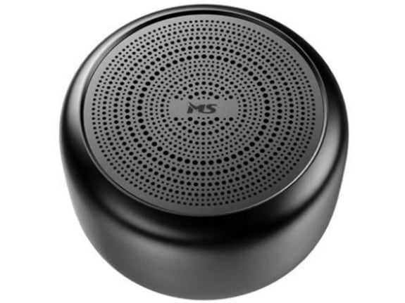 MS Industrial Bluetooth zvučnik Echo S300