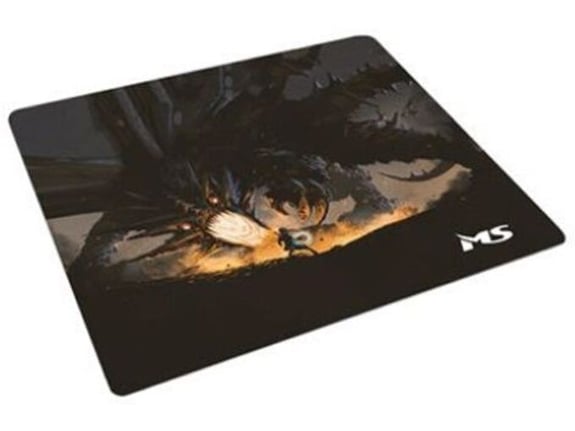 MS Industrial Podloga za miša Teris L500