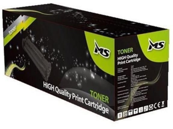 MS Industrial Toner SUP HP CE505A CRG-719 CF280A