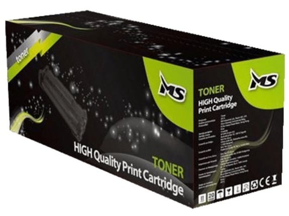 MS Industrial Toner SUP TON SM MLT-D1052L