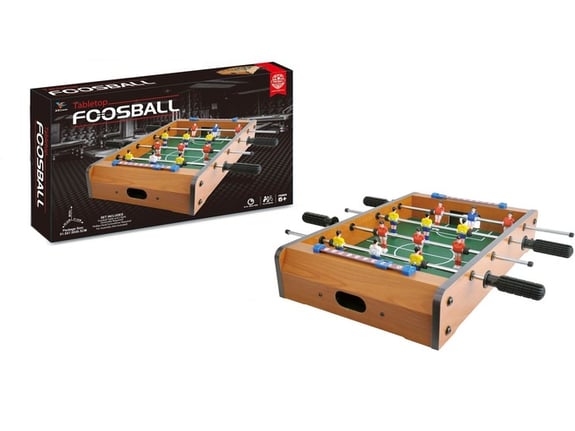 Merx Limited Stoni fudbal MS65458