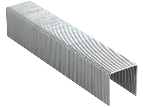 Hogert Municija tip J 11.3mm 1000 kom