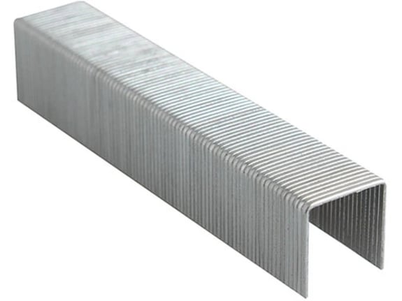 Hogert Municija tip J 11.3mm 1000 kom