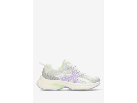 Mexx Ženske patike Lilo MXCN000101W-3031