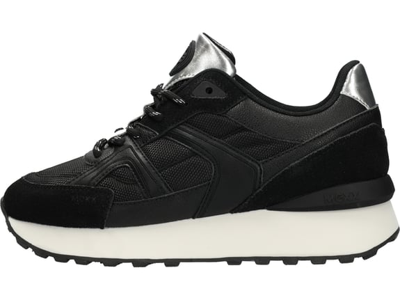 Mexx Ženske Patike Juna 2 MXHY007101W-1000