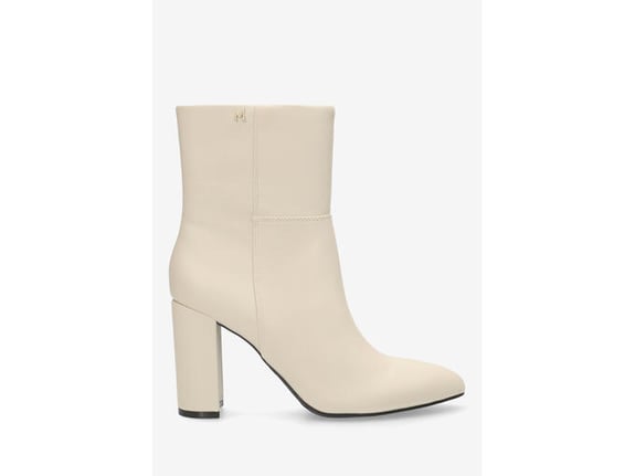 Mexx Ženske čizme Kianna MXQL012101W-3002