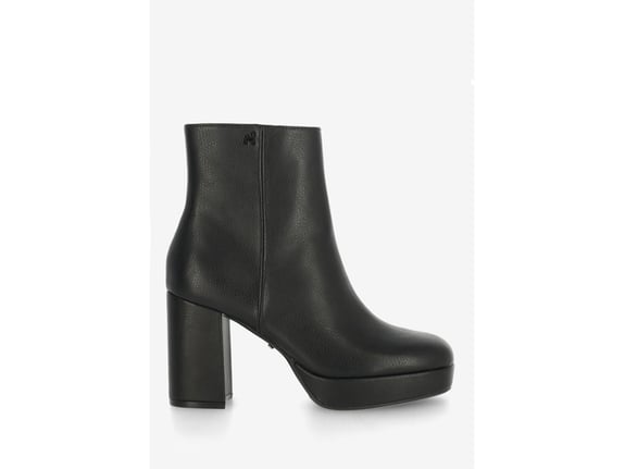 Mexx Ženske čizme Melody MXQL012601W-1000