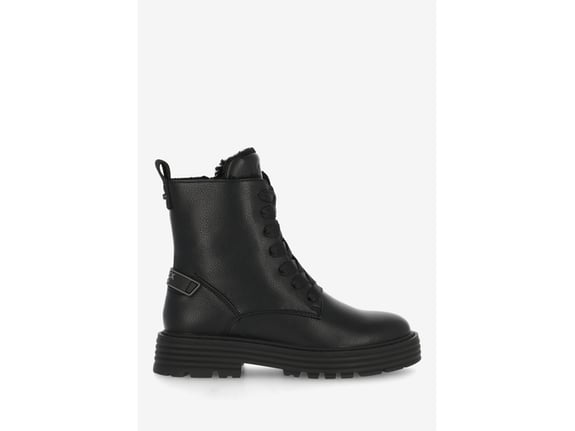 Mexx Ženske čizme Malou MXTY022101W-1000