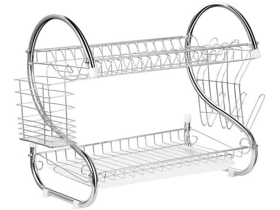 Maestro Oceđivač za sudove MR1025-43
