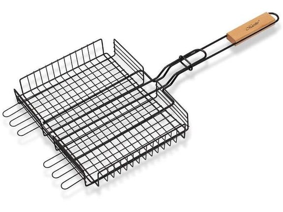 Maestro Rešetka za roštilj MR1002