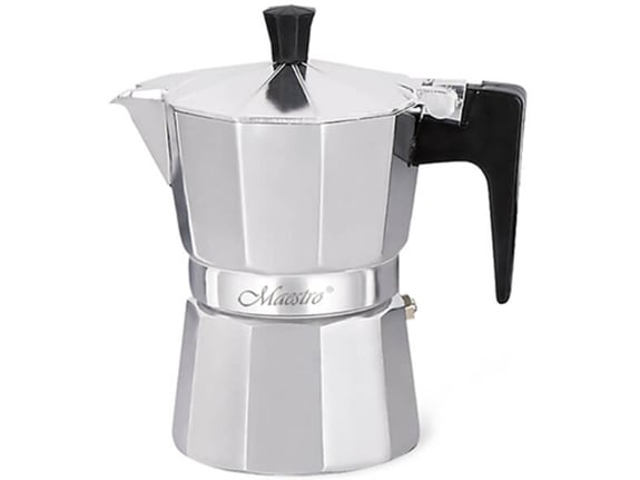 Maestro Džezva za espresso kafu 6 šoljica 300ml MR1658-6