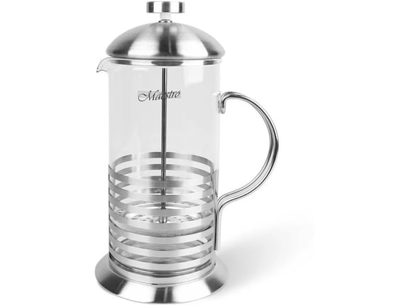 Maestro French presa 1l MR1664-1000