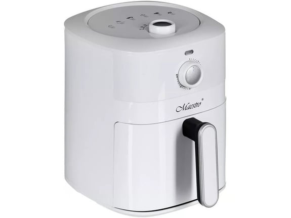 Maestro Friteza na topli vazduh 4,2l 1500W MR754