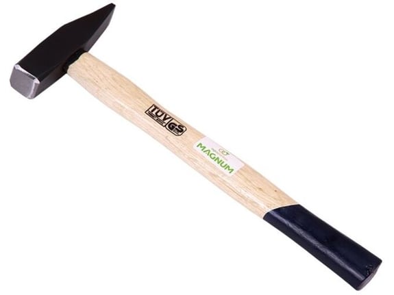 Magnum+ Čekić sa drškom od jasena 0,2kg