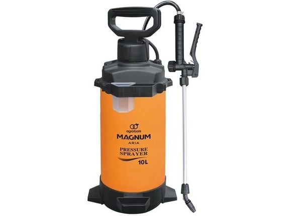Magnum Prskalica Aria 10l