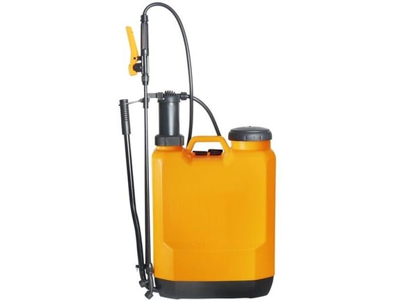 Magnum Prskalica Lana leđna 16l