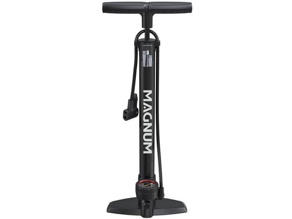 Magnum Pumpa ručna
