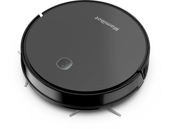 Mamibot Robot usisivač EXVAC700 24019
