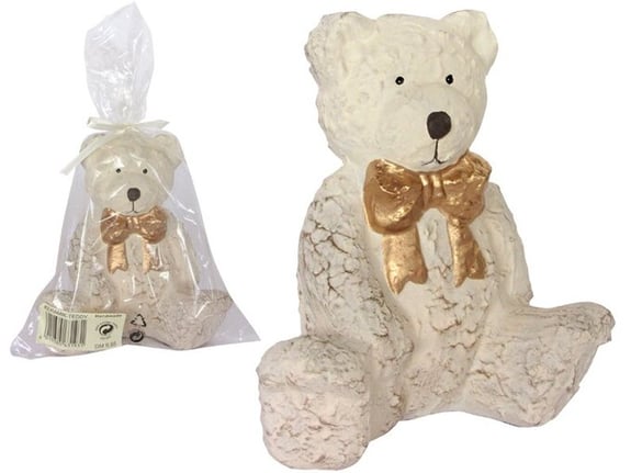 Meda keramički 8382