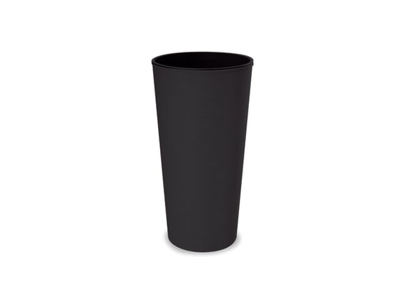 Gardino Saksija Melrose glamour 25x46.5cm