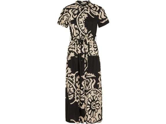 Mexx Haljina CF0650033W-193911