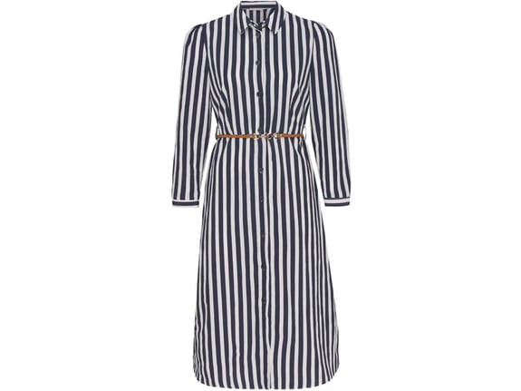 Mexx Haljina CF0658033W-194020