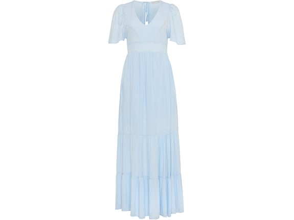 Mexx Haljina DF0646023W-163922