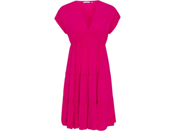 Mexx Haljina DF0646033W-182043