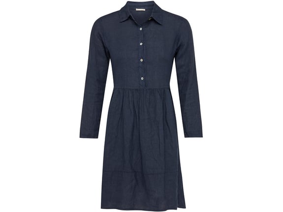 Mexx Haljina DF0648023W-194020