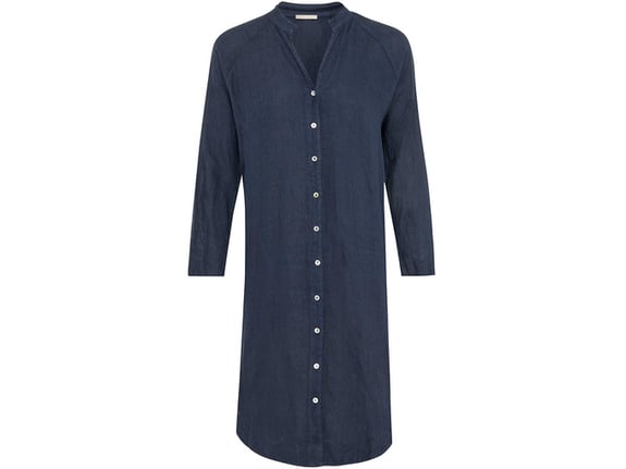 Mexx Haljina DF0658023W-194020